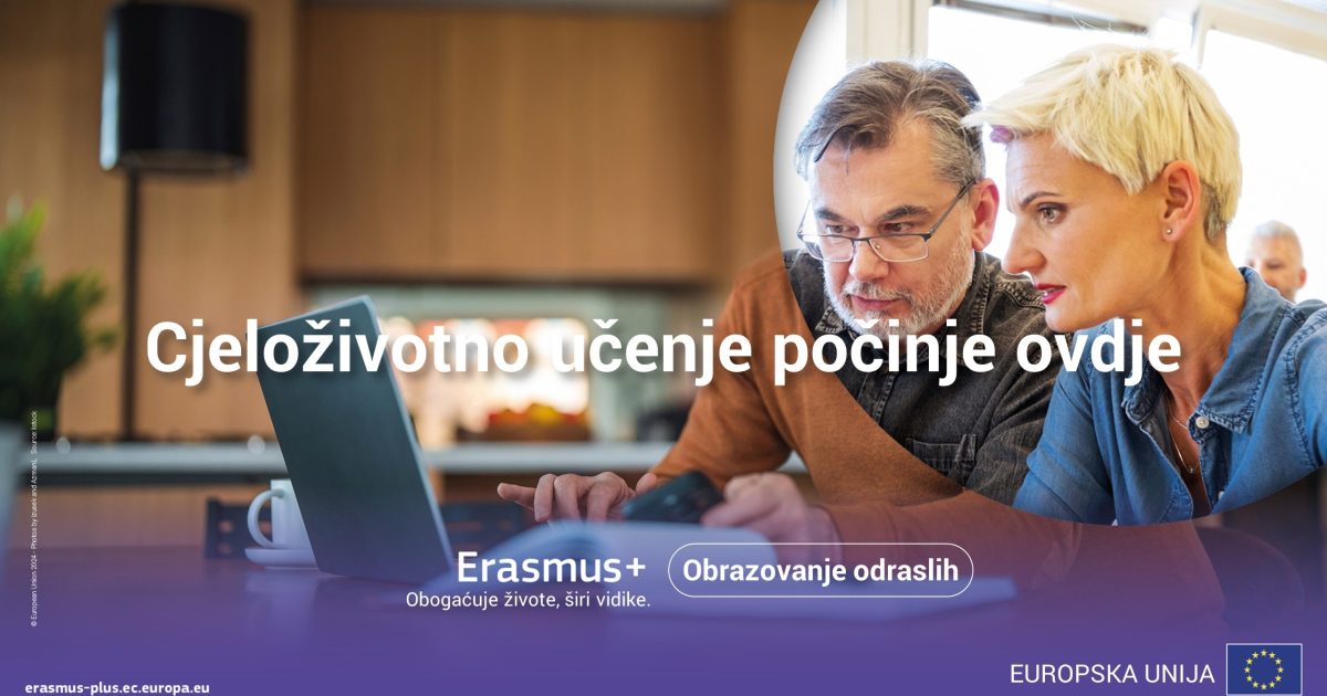 Privole Ampeu | Erasmus+ Radionica za izradu projektnih prijedloga za…