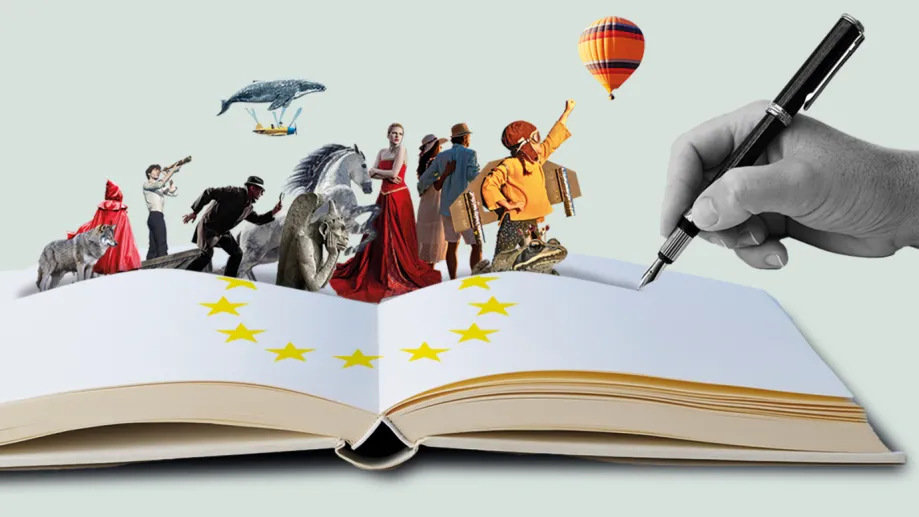 Ilustracija (Europska komisija)