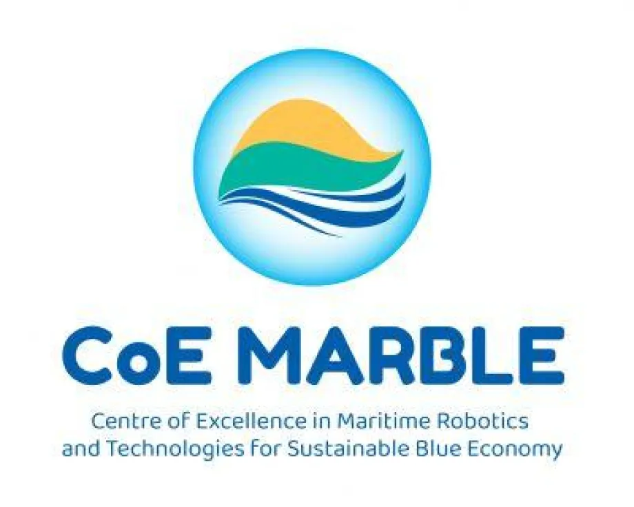 CoE Marble, Obzor Europa