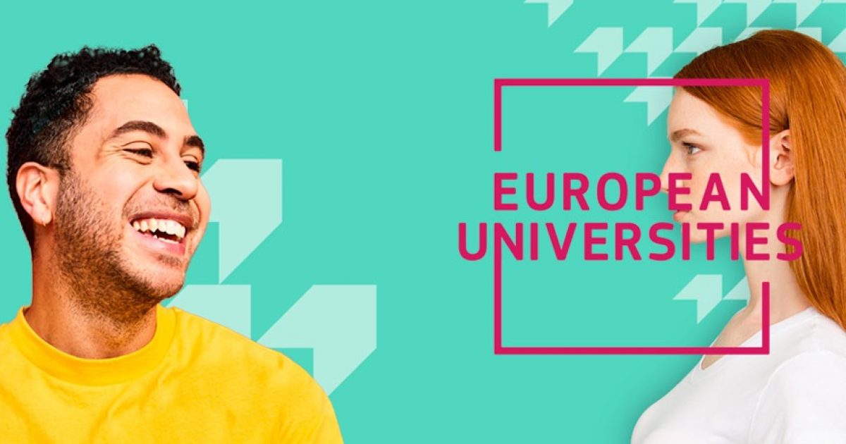 Privole Ampeu | Šest hrvatskih visokih učilišta među 50 saveza inicijative…