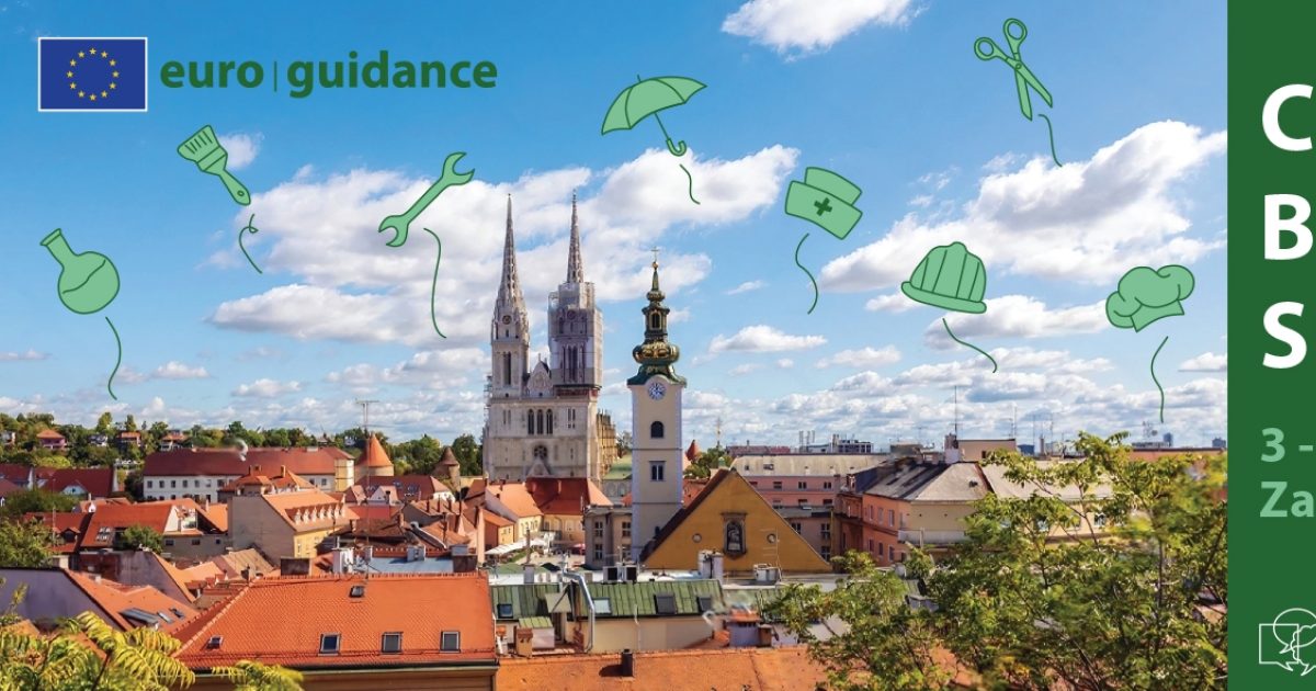 Privole Ampeu | Poziv na prijavu za sudjelovanje na Euroguidance…