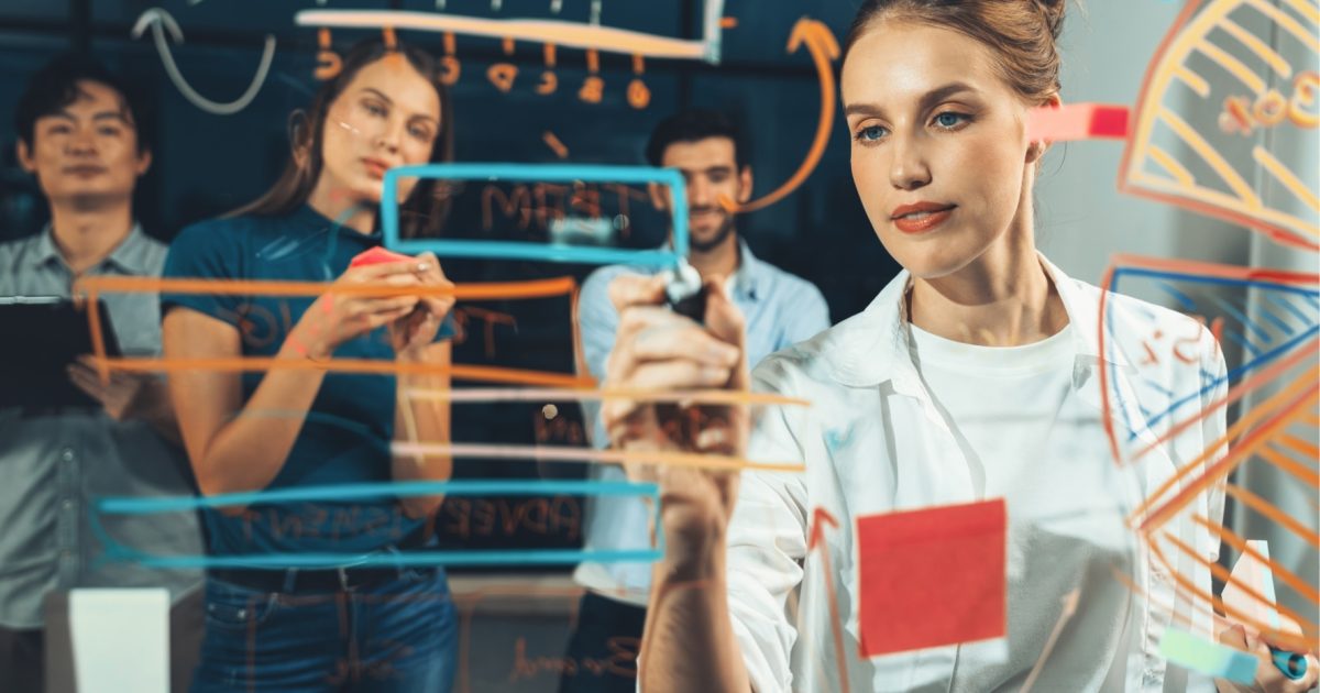 Privole Ampeu | Pokrenut novi projektni format u okviru Erasmusa+: Europska…