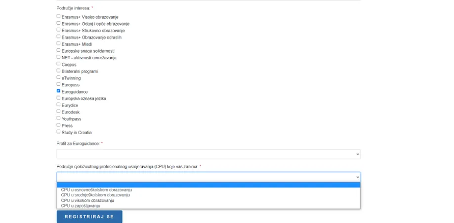Eg webforma