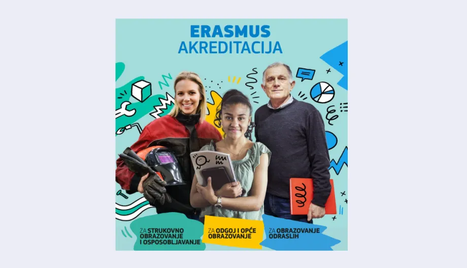 Tri osobe