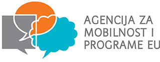 Agency for Mobility and EU Programmes