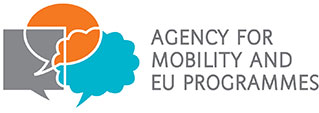 Agency for Mobility and EU Programmes