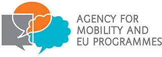 Agency for mobility and EU programmes